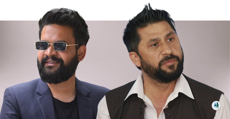 सांसदको शपथपछि मात्रै रास्वपाले संसदीय दल नेता चयन गर्ने