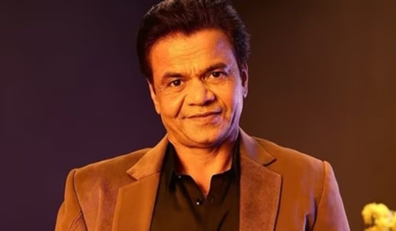 १२ सय करोडको ब्राण्डिङ प्रोजेक्ट र १० फिल्म पाइपलाइनमा छन्ः राजपाल यादव