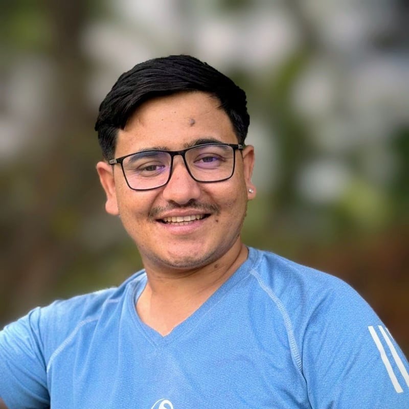 राप्रपा अध्यक्ष लिङ्देनले केन्द्रीय सदस्यबाट रञ्जन कार्कीलाई गरे पदमुक्त