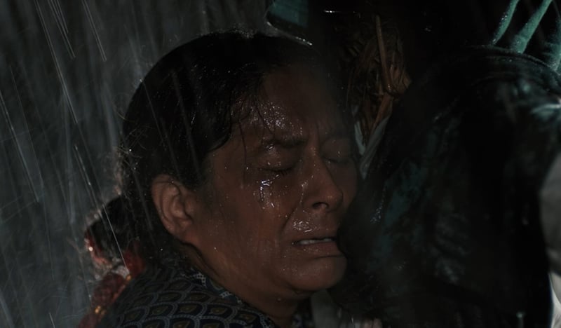 अर्जुन पराजुलीको शब्द, रतन देवकोटाको स्वरमा 'सहिदकी आमा' सार्वजनिक (भिडिओ)