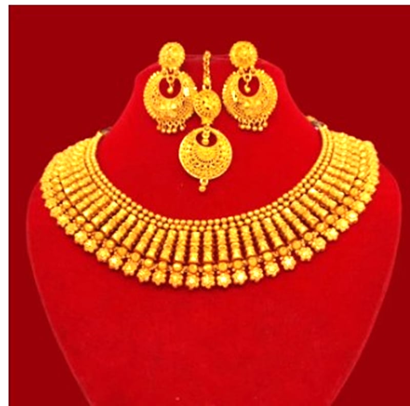 बढ्यो सुन-चाँदीको भाउ, आज कतिमा हुँदैछ किनबेच?