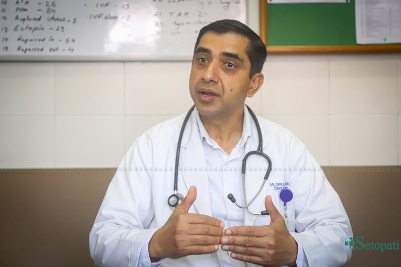 यी हुन् गर्भवतीले ९ महिनामा गर्ने ९ गल्ती