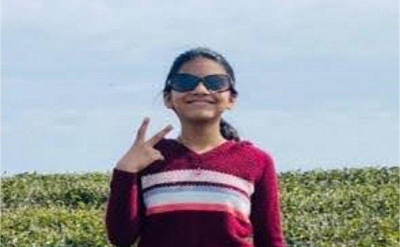 जापानको रहस्यमय यात्रा!