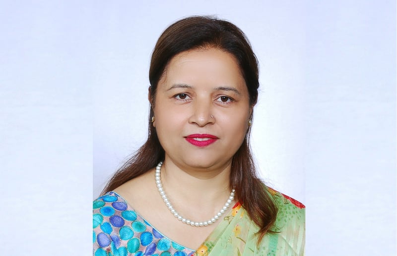 ‘ग्रहणदान’ कविता सङ्ग्रहमा यथार्थवादी चिन्तन