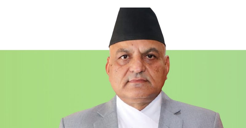 गण्डकीमा मन्त्रिपरिषद हेरफेर तयारी, को-को बन्दै छन् मन्त्री?