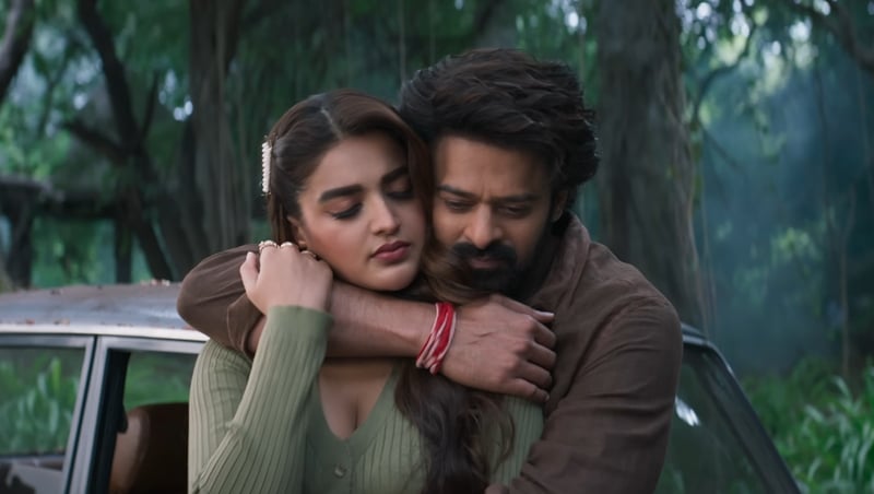 यी पाँच विदेशी फिल्मले नेपालमा कति कमाए?