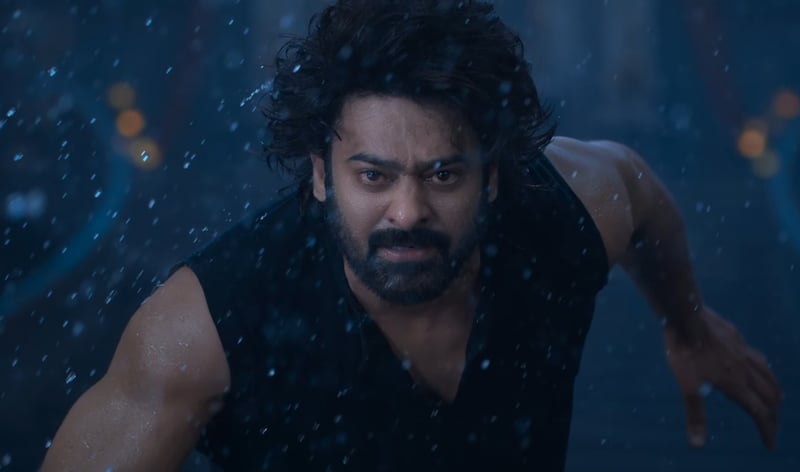 'द राजा साब' बक्स अफिसमा असफल, भारतमा हिन्दी संस्करणको कमाइ मात्र २०.५० करोड