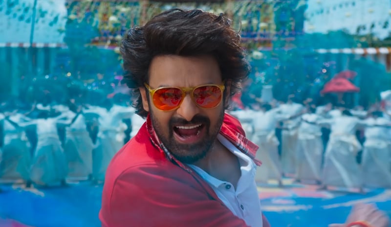 निराशाजनक प्रदर्शन गरेको 'द राजा साब' को कति पुग्यो कमाइ?