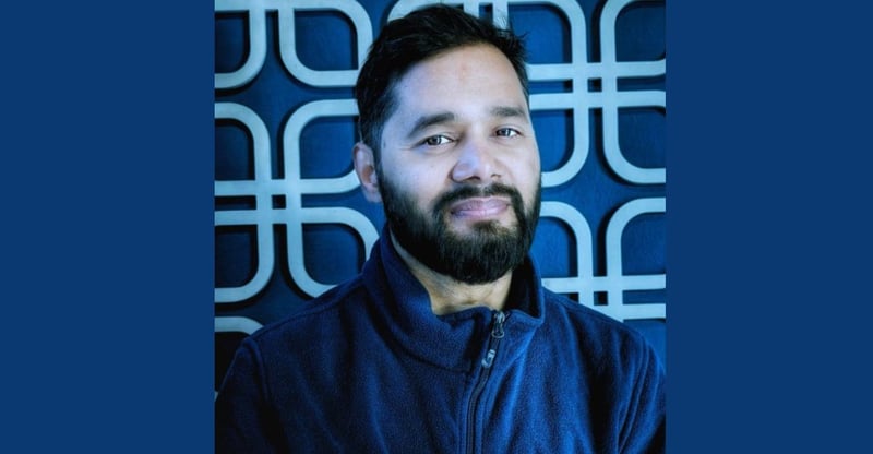 मानसिक रोग पनि निको हुन्छ र?