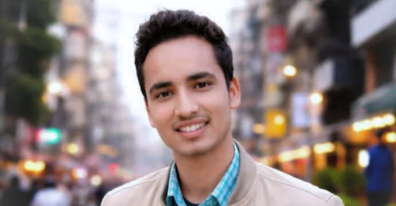 लोकतन्त्रको आँगनमा दलित- 'उत्सव' कि 'अस्तित्व'को लडाइँ?