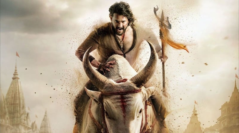 महेश बाबु, प्रियंका र पृथ्वीराजको फिल्म 'वाराणसी' को प्रदर्शन मिति परिवर्तन