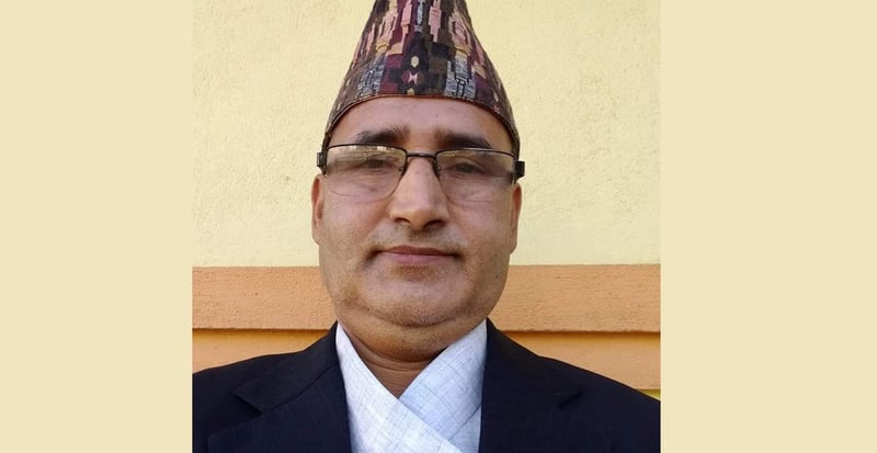 यसरी बच्यौँ ९३ जनाको ज्यान गएको त्यो दशरथ रंगशाला दुर्घटनाबाट!