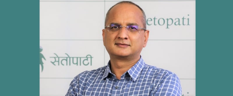 ओली र लेखक आयोगमा बयान दिन किन जानुपर्छ?