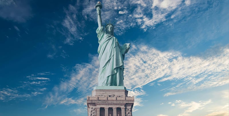 दूतावासले भन्यो- गलत विवरण पेस गरी अमेरिकाले आफ्ना नागरिकलाई दिने सहुलियत नलिनू