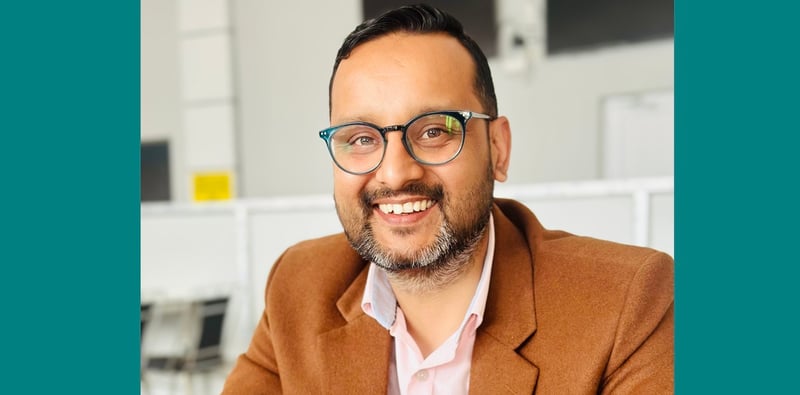 ‘बालेनले क्याबिनेट टिम आफै छान्छन्’