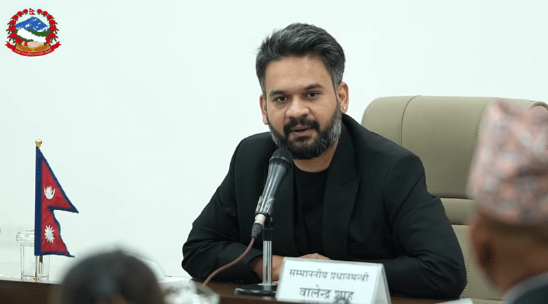 संविधानविदहरू भन्छन्– संवैधानिक परिषदमा कानुनी शून्यता छैन, अध्यादेश ल्याउनुपर्दैन