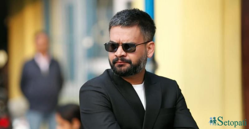 बालेन सरकारमा जाने १५ मन्त्रीको नाम