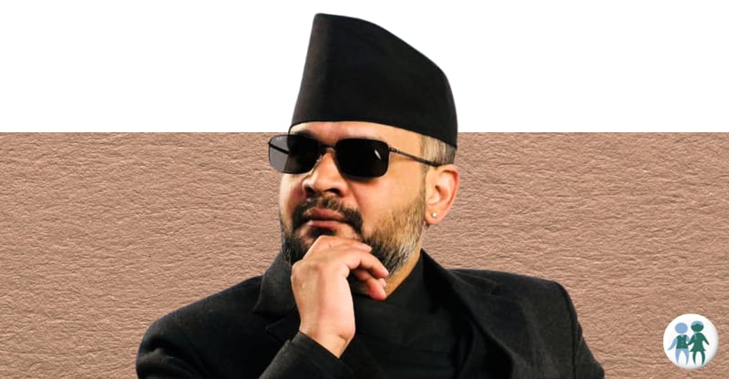 १०० कार्यसूची कार्यान्वयन गर्न ११ कानुन ल्याउँदै बालेन सरकार