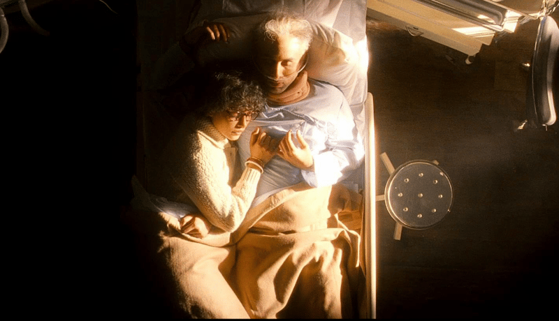 दर्शकको मन छुने सुपरहिट कमेडी फिल्म, हेर्नुस् युट्युबमा