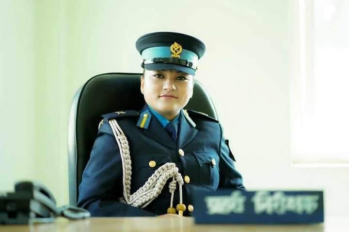 इन्स्पेक्टर बिनुकुमारी शाहीसहित ५ जनाले पाए सफाइ, एक जनालाई कैद सजाय