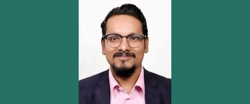 रवि लामिछानेको माफीको वास्तविक परीक्षण!