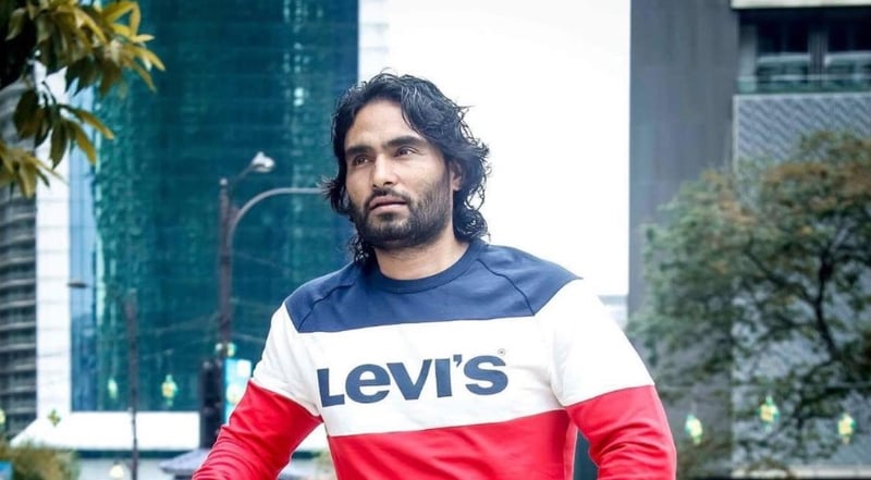 दिनेश सिटौलाको ग्रान्डी अस्पतालमा उपचार जारी