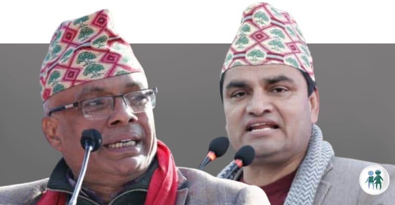 कांग्रेसका दुई महामन्त्रीले भने– सर्वोच्चको फैसला जित हारको विषय होइन