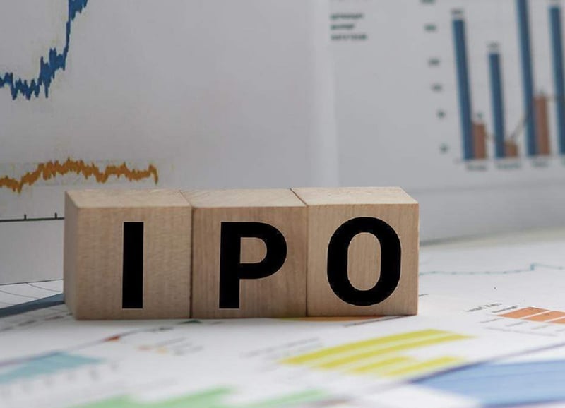 चैत ९ गतेदेखि आइपिओ बिक्री गर्दै स्नो रिभर्स