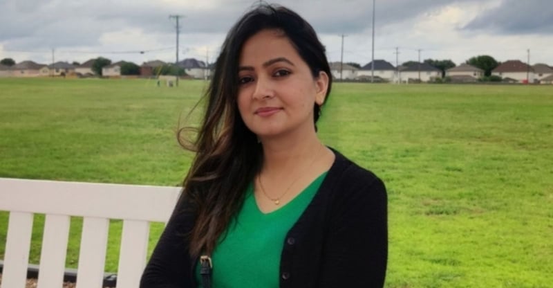 शब्दभित्रको प्रेम