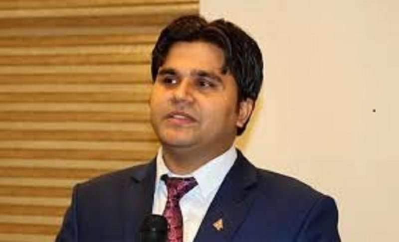 वैदेशिक रोजगारीमा जाने श्रमिकको गुणस्तरीय मेडिकल प्रणाली खारेज गरियो- व्यवसायी खड्का