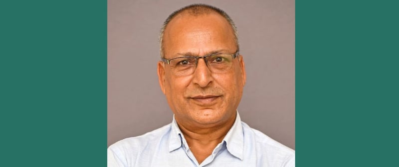 जाने होइन त टीकापुर!