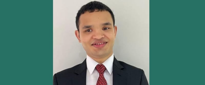 नयाँ सरकारसँग अपांगता समुदायको अपेक्षा