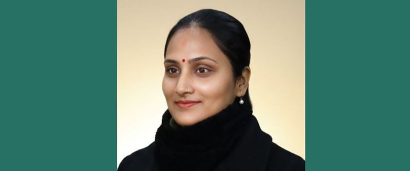 साँच्चै वैकल्पिक शक्ति हुने भए पहिले आफ्नै घोषणा व्यवहारमा उतारियोस्!