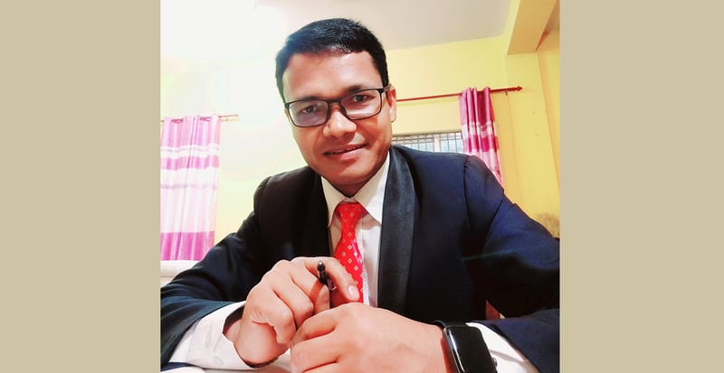 त्यसो भएपछि बच्चा कसरी हुन्छ!'