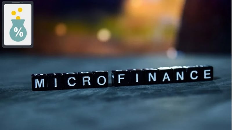 पाँचौं राष्ट्रिय लघुवित्त सदस्य सम्मेलन सुरू