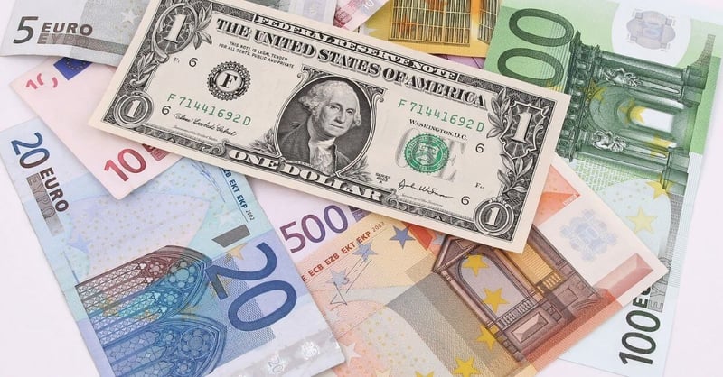 बढ्यो अमेरिकी डलरको भाउ, अरू मुद्राको कति छ विनिमयदर?