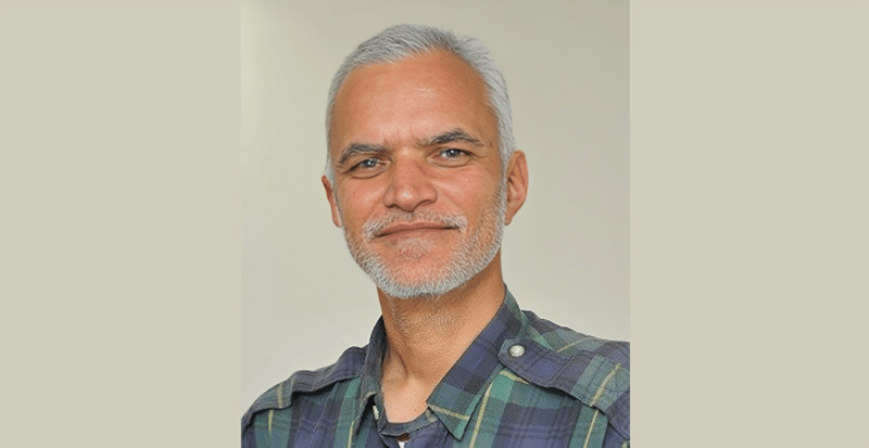 मधेसको पोखरीमा देखिन्छ देशको सुशासनको अनुहार