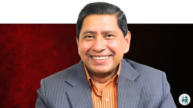 नारायणकाजीको नेतृत्वमा २५ जनाले लेखिरहेका छन् नेकपाको घोषणापत्र