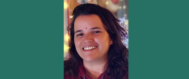 ताज होटल र डस्टबिनको जुत्ता