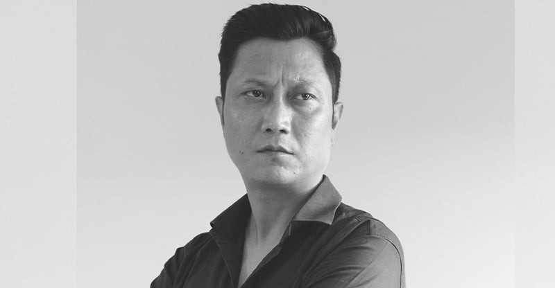 गायक तथा अभिनेता प्रशान्त तामाङको निधन