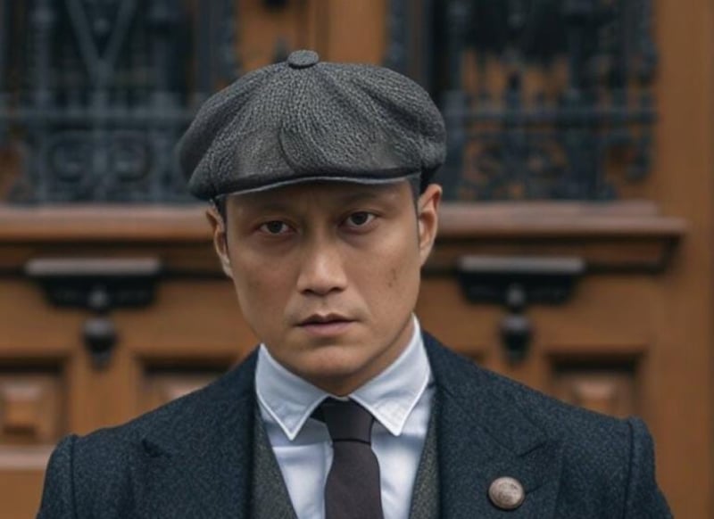 प्रहरी, गायक हुँदै अभिनेता बनेका थिए प्रशान्त तामाङ, देखिनेछन् सलमान खानको नयाँ फिल्ममा