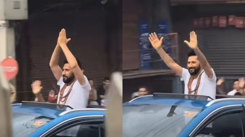 नख्खु जेलबाट रविलाई निकाल्ने पत्रबारे जेलरले भने- भीडले करकापमा पारेर हस्ताक्षर गर्न लगायो