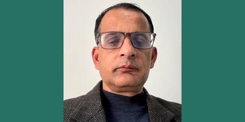 कर्मचारीतन्त्र दोषी कि भाष्यको सिकार?