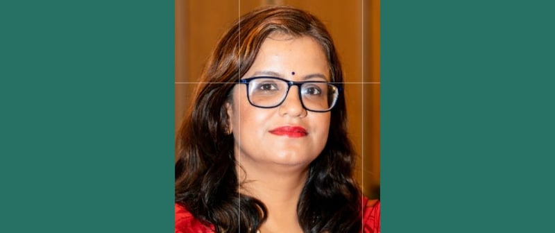 परदेशमा मलामी- सधैं झस्काइरहने त्यो एउटा क्षण