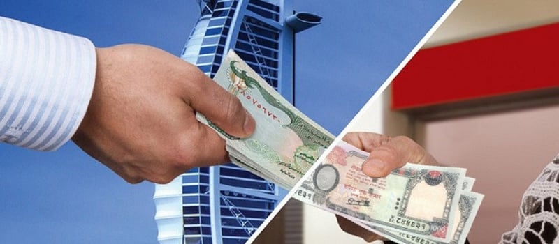 मुलुक पाँच खर्ब रूपैयाँभन्दा धेरैले भुक्तानी सन्तुलनमा