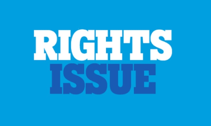 बुद्धभूमि नेपाल हाइड्रोपावरले चैत २२ गतेदेखि शत प्रतिशत हकप्रद बिक्री गर्ने