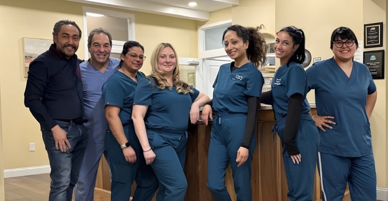 जो अमेरिकामा चलाउँछिन् क्लिनिक