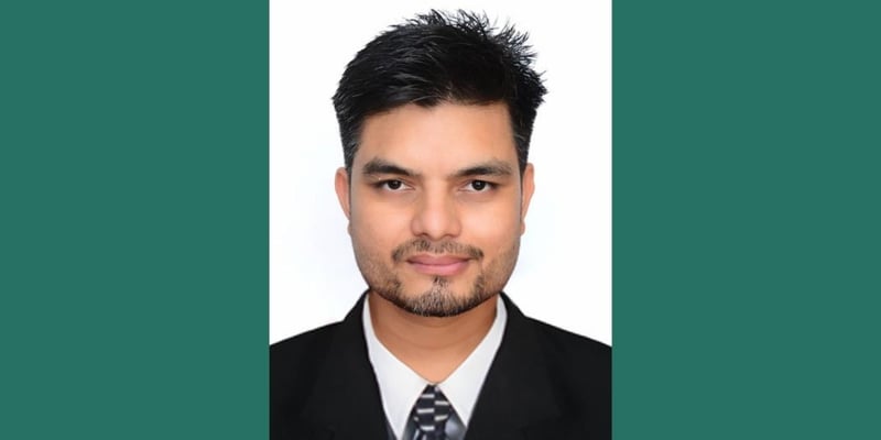 निरन्तर ओझेलमा संस्थागत विकास