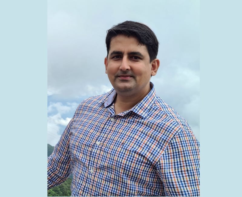 राप्रपाको नाम, चुनाव चिह्न र नेतृत्व पुनरावलोकन अत्यावश्यक छ: महामन्त्री पाठक