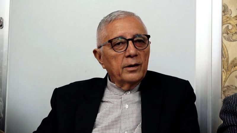 देउवाको कार्यशैलीसँग लडिरहेको छु, युवाहरूको असन्तोष सामना गरिरहेको छु: शेखर कोइराला (भिडिओ)